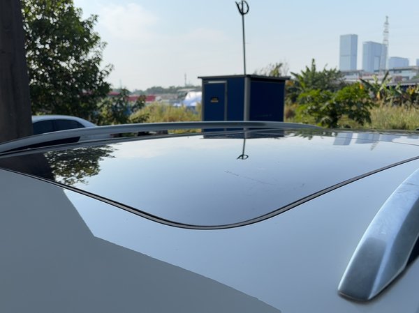 Skoda Kodiaq 2022, 73600 км, за 18383 USD - фото 10