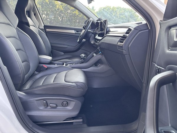 Skoda Kodiaq 2022, 73600 км, за 18383 USD - фото 20