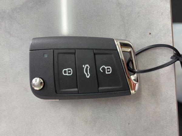 Skoda Kodiaq 2022, 73600 км, за 18383 USD - фото 18