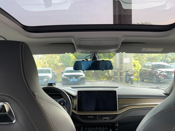 Skoda Kodiaq 2022, 73600 км, за 18383 USD - фото 16