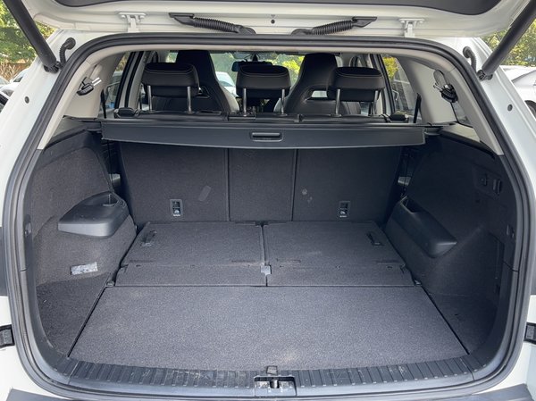 Skoda Kodiaq 2022, 73600 км, за 18383 USD - фото 17