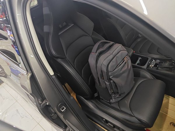 Skoda Kodiaq 2023, 44300 км, за 16536 USD - фото 24