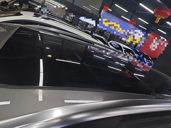 Skoda Kodiaq 2023, 44300 км, за 16536 USD - фото 26