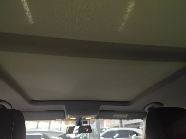 Skoda Kodiaq 2023, 44300 км, за 16536 USD - фото 17