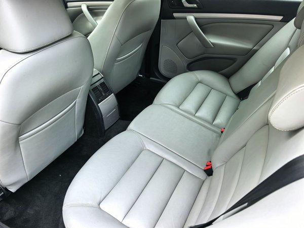 Skoda Octavia 2014, 103700 км, за 5134 USD - фото 18