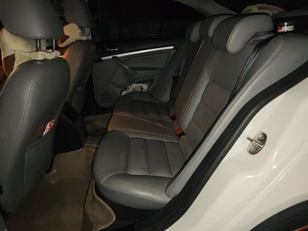 Skoda Octavia 2014, 60400 км, за 3278 USD - фото 18