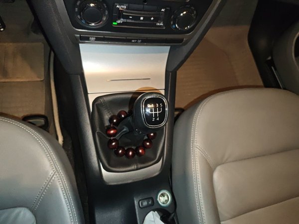 Skoda Octavia 2014, 60400 км, за 3278 USD - фото 15