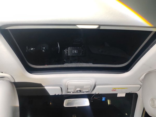 Skoda Octavia 2015, 158700 км, за 3618 USD - фото 19
