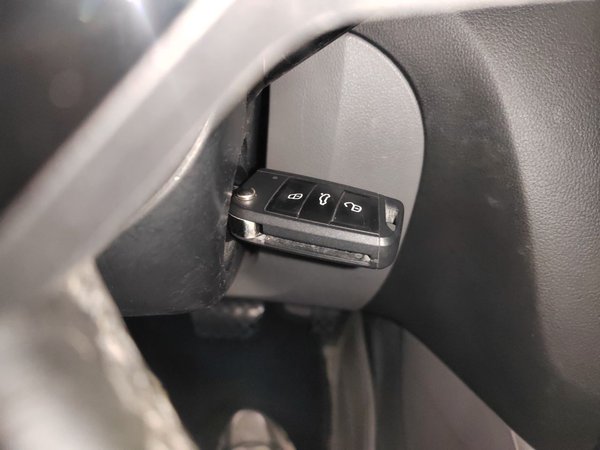 Skoda Octavia 2015, 158700 км, за 3618 USD - фото 9