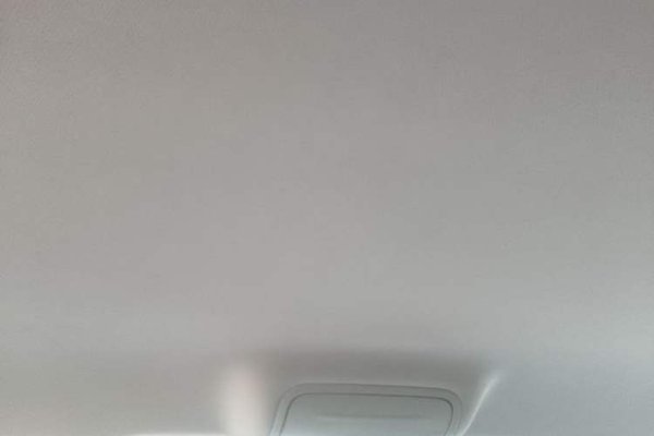 Skoda Octavia 2015, 102700 км, за 4901 USD - фото 15