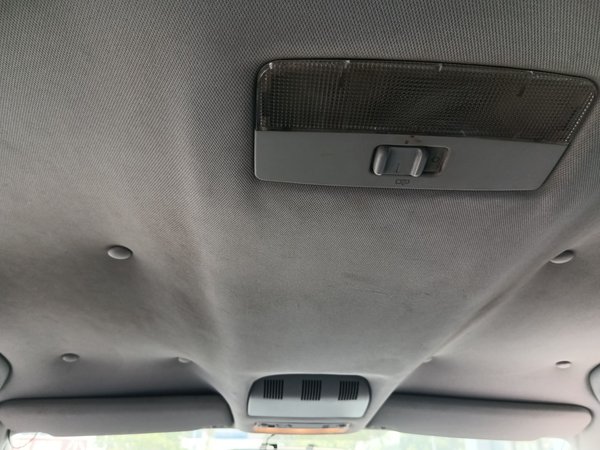 Skoda Octavia 2015, 182100 км, за 5046 USD - фото 15