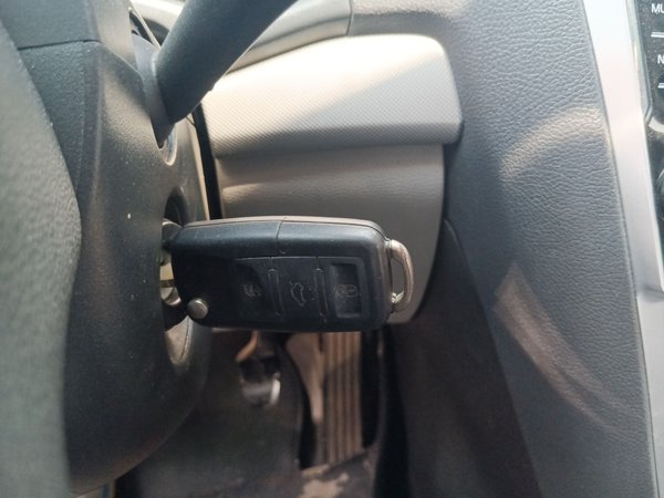 Skoda Octavia 2015, 182100 км, за 5046 USD - фото 17