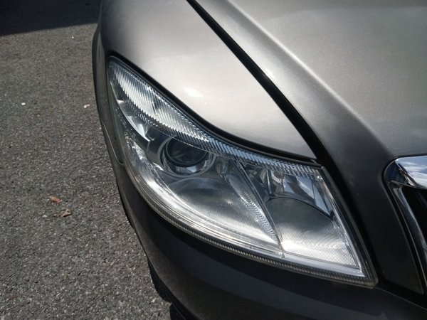 Skoda Octavia 2015, 182100 км, за 5046 USD - фото 7