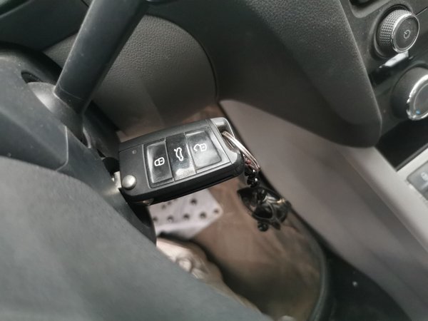Skoda Octavia 2015, 57500 км, за 4059 USD - фото 9