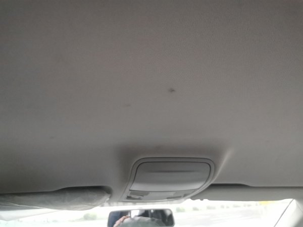 Skoda Octavia 2015, 57500 км, за 4059 USD - фото 19