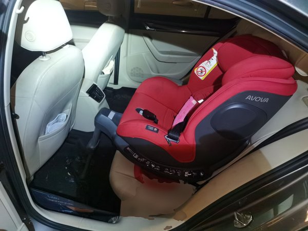 Skoda Octavia 2015, 133000 км, за 5034 USD - фото 14