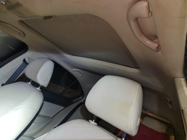 Skoda Octavia 2015, 133000 км, за 5034 USD - фото 15