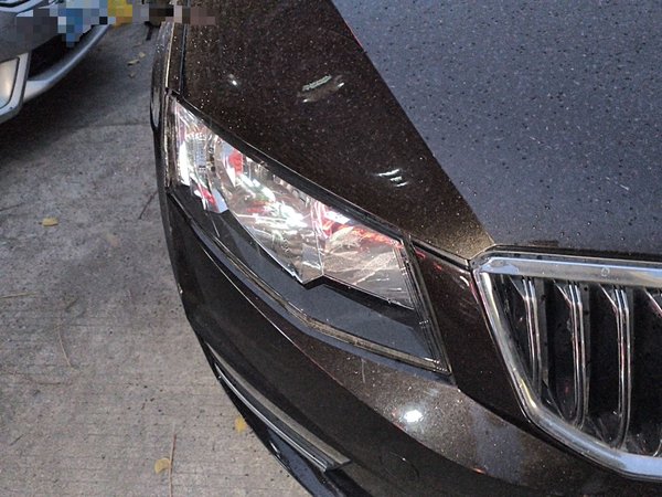 Skoda Octavia 2017, 163400 км, за 4840 USD - фото 7