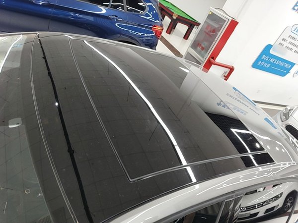 Skoda Octavia 2017, 99200 км, за 7371 USD - фото 13