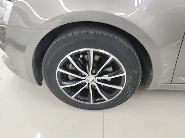 Skoda Octavia 2017, 99200 км, за 7371 USD - фото 10
