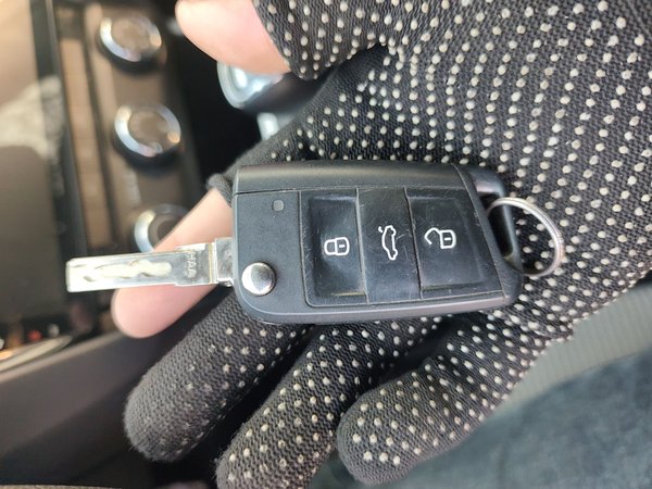 Skoda Octavia 2017, 152000 км, за 6270 USD - фото 9