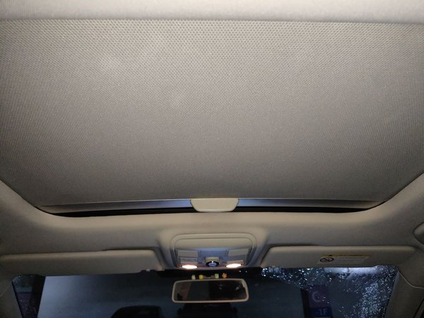 Skoda Octavia 2017, 163000 км, за 5007 USD - фото 19