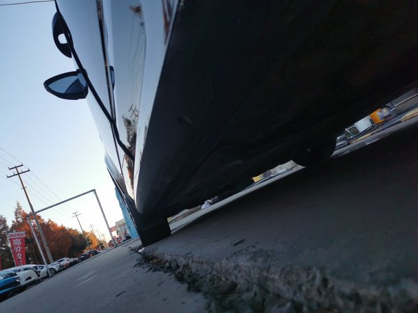 Skoda Octavia 2018, 69800 км, за 6576 USD - фото 21