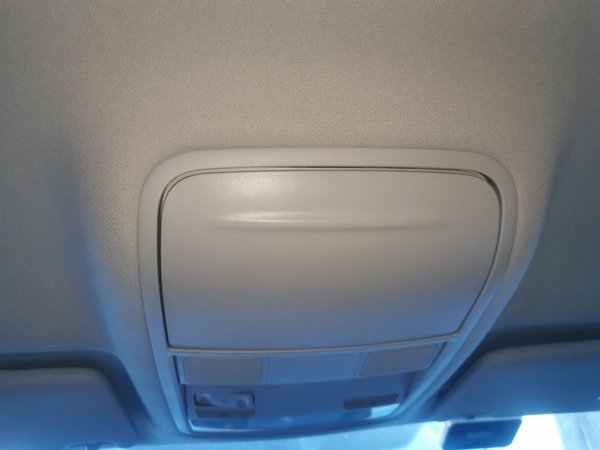 Skoda Octavia 2018, 69800 км, за 6576 USD - фото 17