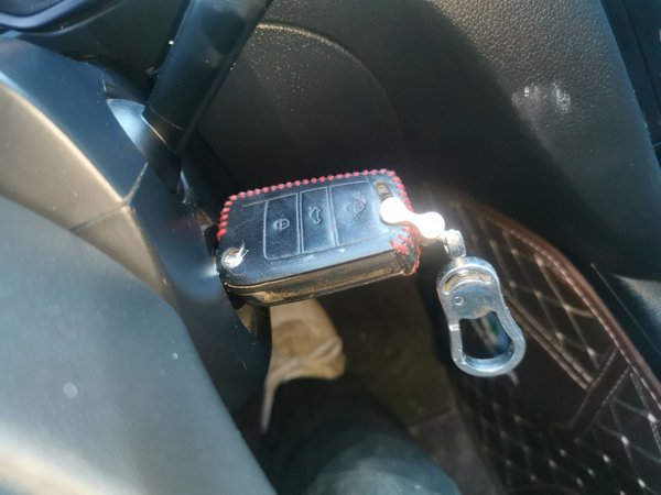 Skoda Octavia 2018, 69800 км, за 6576 USD - фото 8