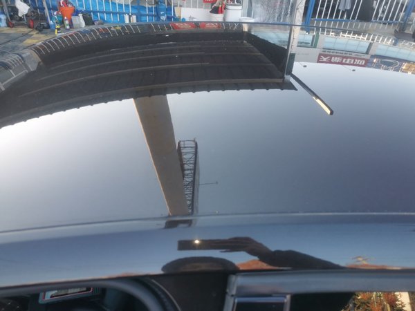 Skoda Octavia 2018, 69800 км, за 6576 USD - фото 26