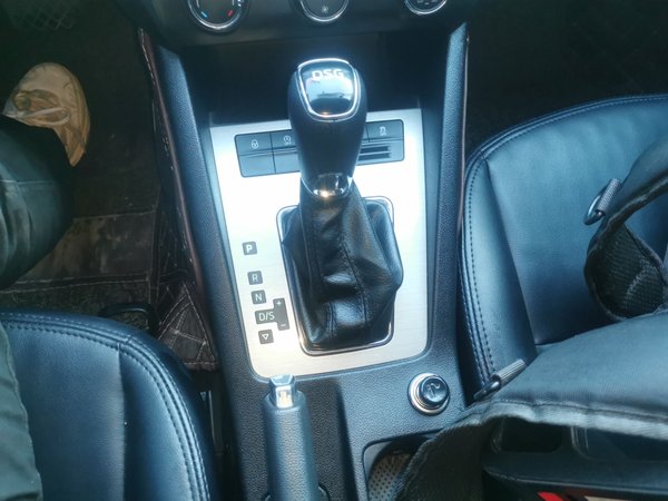 Skoda Octavia 2018, 69800 км, за 6576 USD - фото 13