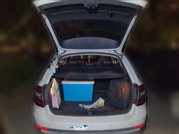 Skoda Octavia 2018, 111100 км, за 7008 USD - фото 20