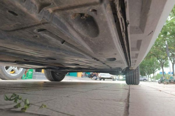 Skoda Octavia 2018, 133600 км, за 6067 USD - фото 26
