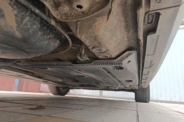 Skoda Octavia 2018, 133600 км, за 6067 USD - фото 29