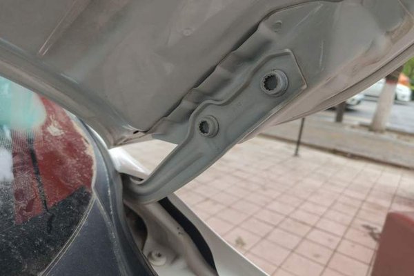 Skoda Octavia 2018, 133600 км, за 6067 USD - фото 22