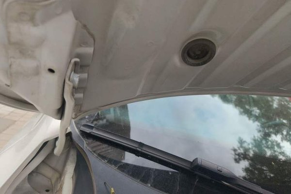 Skoda Octavia 2018, 133600 км, за 6067 USD - фото 23