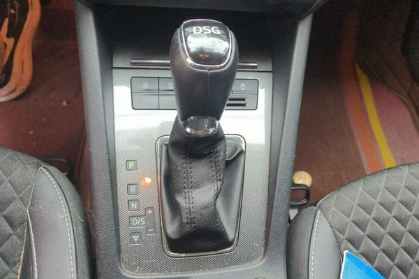 Skoda Octavia 2018, 133600 км, за 6067 USD - фото 14