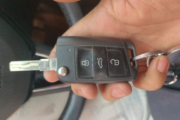 Skoda Octavia 2018, 133600 км, за 6067 USD - фото 20