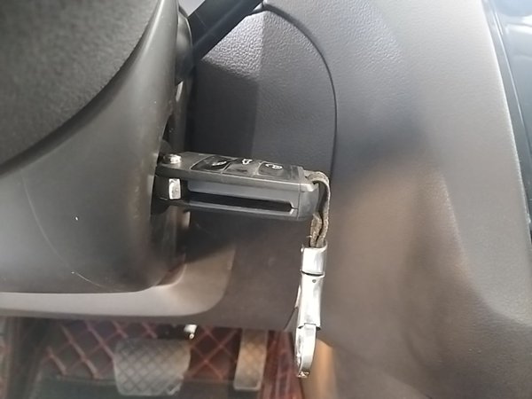 Skoda Octavia 2018, 161800 км, за 7290 USD - фото 12
