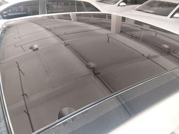 Skoda Octavia 2018, 161800 км, за 7290 USD - фото 11