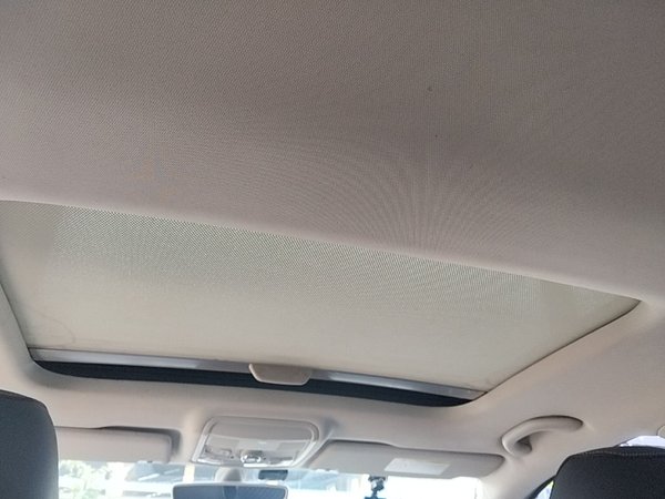 Skoda Octavia 2018, 161800 км, за 7290 USD - фото 21