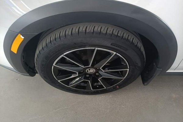 Skoda Octavia 2018, 64600 км, за 8876 USD - фото 14