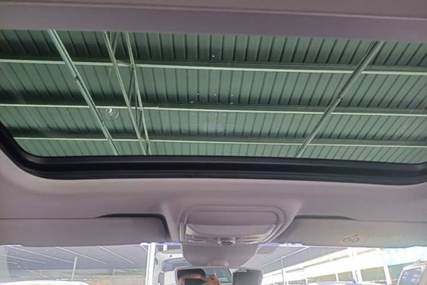 Skoda Octavia 2018, 64600 км, за 8876 USD - фото 27