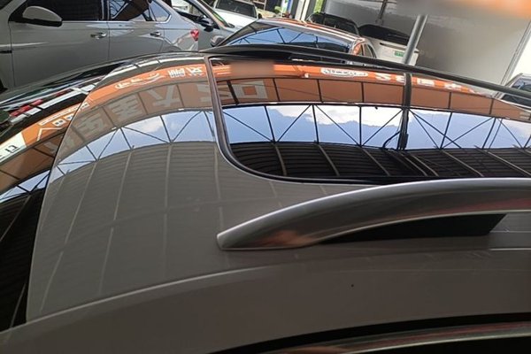 Skoda Octavia 2018, 64600 км, за 8876 USD - фото 11