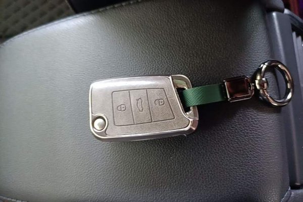 Skoda Octavia 2018, 64600 км, за 8876 USD - фото 18