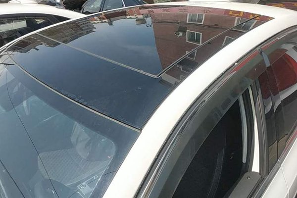 Skoda Octavia 2018, 78300 км, за 7818 USD - фото 11