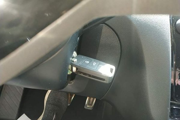 Skoda Octavia 2018, 78300 км, за 7818 USD - фото 12