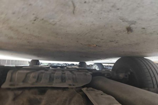 Skoda Octavia 2018, 44400 км, за 6587 USD - фото 25