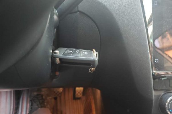 Skoda Octavia 2018, 44400 км, за 6587 USD - фото 20