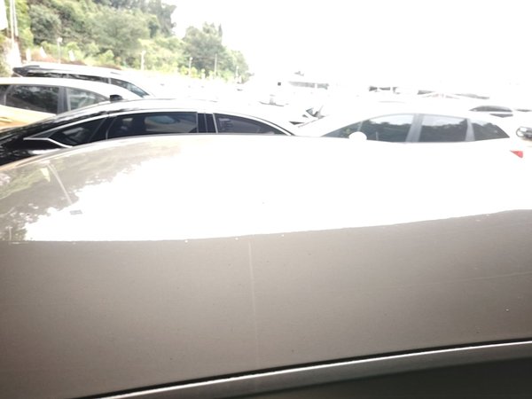 Skoda Octavia 2019, 58800 км, за 7716 USD - фото 11